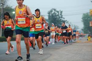 BIB: 11156, 15649
                            <button type="button" onclick="openModal(10110725)" class="btn btn-primary btn-sm float-right btn-popup" data-toggle="modal" data-target=".modal-high-quality">
                        <i class="fas fa-shopping-cart"></i> Add to Cart
                    </button>
                                            <button type="button" onclick="isThisMe(10110725, true)" class="btn btn-success btn-sm float-right btn-popup btn-isme hidden" data-toggle="tooltip" data-placement="bottom" title="นี่คือรูปของคุณใช่ไหม คลิกที่นี่เพื่อเอาเข้าอัลบั้ม">
                        <i class="fas fa-plus"></i> Add to album
                    </button>
                    <button type="button" onclick="isThisMe(10110725, false)" class="btn btn-warning btn-sm float-right btn-popup btn-isnotme hidden">
                        <i class="fas fa-ban"></i> Remove from album
                    </button>